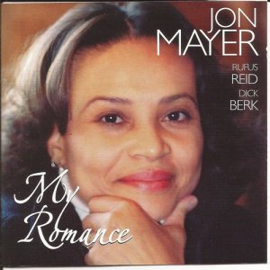 ดาวน์โหลดและฟังเพลง Dream Dancing พร้อมเนื้อเพลงจาก Jon Mayer