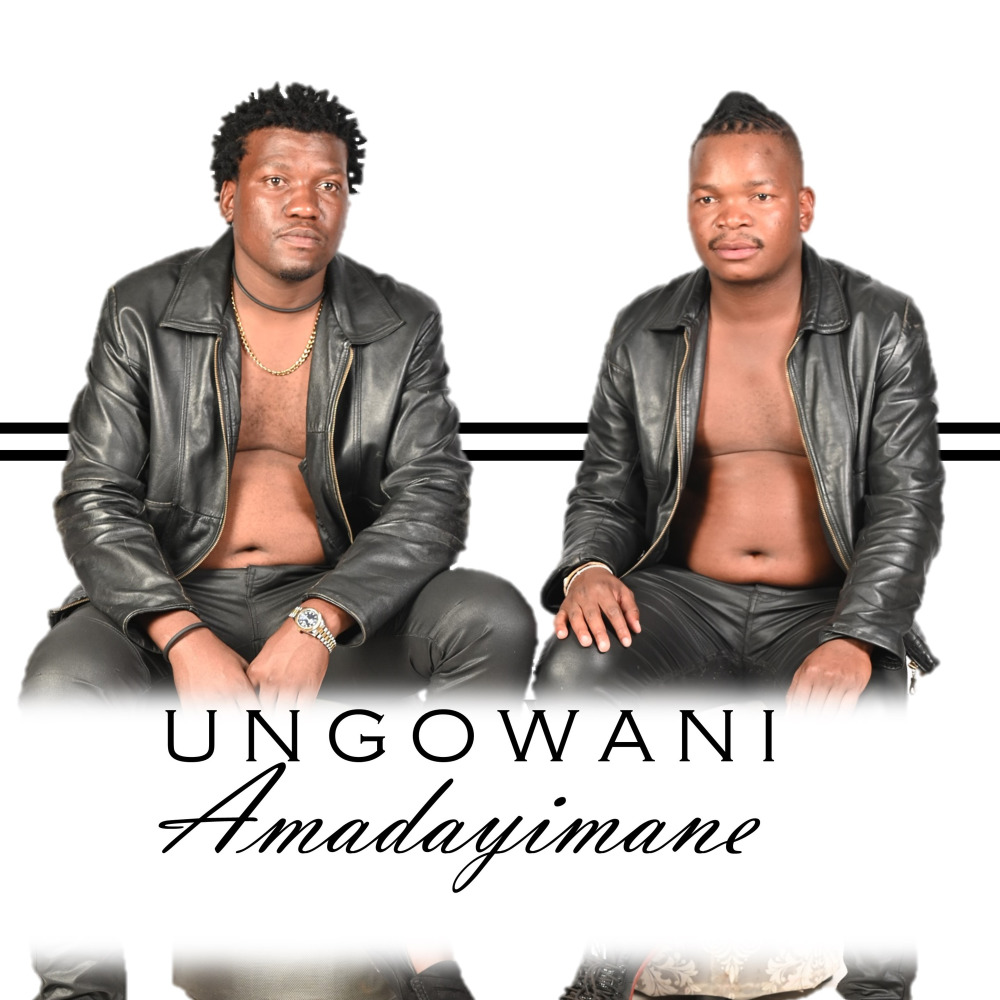 Ungowami