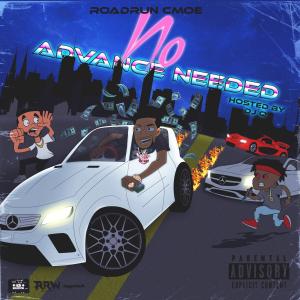 ดาวน์โหลดและฟังเพลง VVS Water (feat. Kenny Gee & Trouble L2h) (Explicit) พร้อมเนื้อเพลงจาก RoadRun CMoe