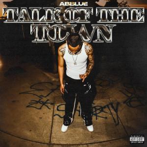 收聽ABBlue的Out Of My Mind (Explicit)歌詞歌曲