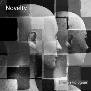 Listen to Holografic Traffic song with lyrics from Novelty