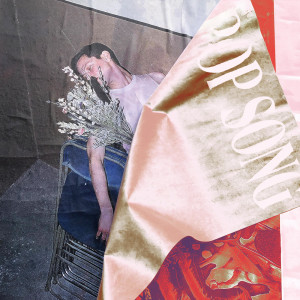Listen to Pop Song song with lyrics from Perfume Genius
