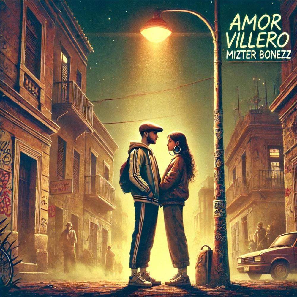 Me Gusta Amarte Pero También Darte (Explicit)