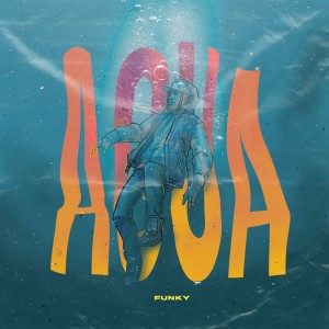ดาวน์โหลดและฟังเพลง Tiembla พร้อมเนื้อเพลงจาก Funky