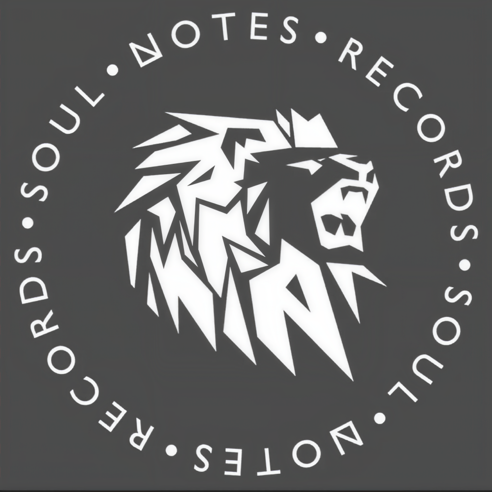 Soul Notes Records