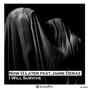 Dengarkan lagu I Will Survive (Mozix Remix) nyanyian Now O Later dengan lirik