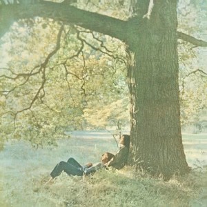 Plastic Ono Band