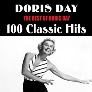 收聽Doris Day的A Full Time Job歌詞歌曲