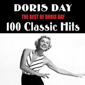 收聽Doris Day的That's the Way He Does It歌詞歌曲