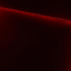 antii.chriss的專輯fully stick (feat. vdot) [Explicit]