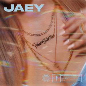收聽Jaey的you got me歌詞歌曲