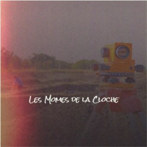 收聽Lola Flores的Cantama歌詞歌曲