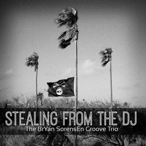 收聽The BrYan SorensEn Groove Trio的Give You What You Like歌詞歌曲