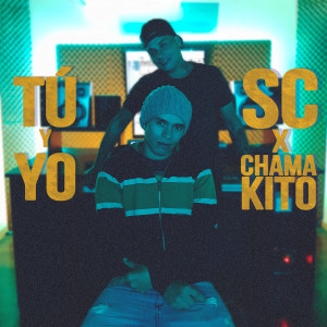 ดาวน์โหลดและฟังเพลง Tú y Yo พร้อมเนื้อเพลงจาก SC