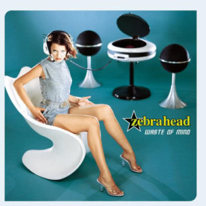 收聽Zebrahead的Check歌詞歌曲