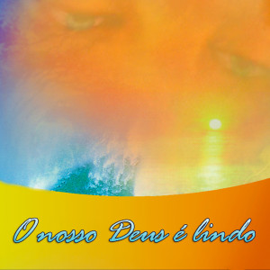 ดาวน์โหลดและฟังเพลง Deus Me Basta พร้อมเนื้อเพลงจาก Rodrigo Ferreira