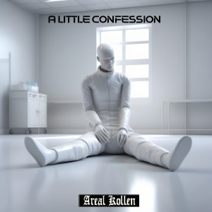 Listen to A Little Confession (Instrumental) song with lyrics from Areal Kollen