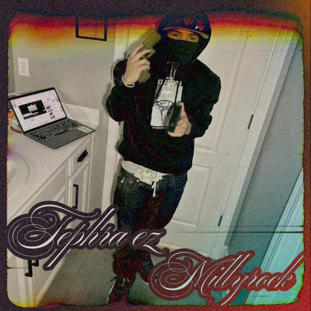 MILLYROCK (Explicit)