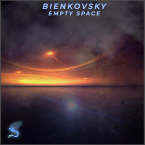 Album Empty Space from Bienkovsky