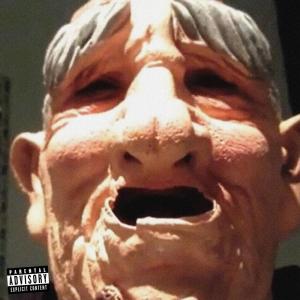 收聽Infotzrico的Rentnersong (Explicit)歌詞歌曲