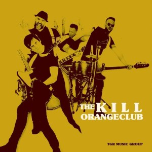 ดาวน์โหลดและฟังเพลง The Kill พร้อมเนื้อเพลงจาก OrangeClub