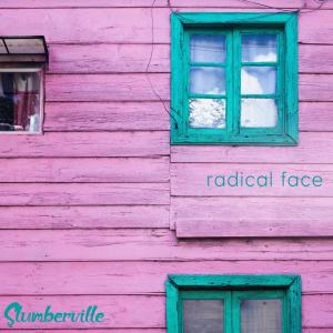 Album Family from Radical Face