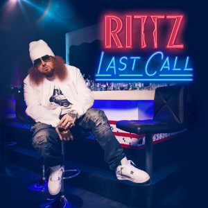 ดาวน์โหลดและฟังเพลง Indestructible พร้อมเนื้อเพลงจาก RittZ