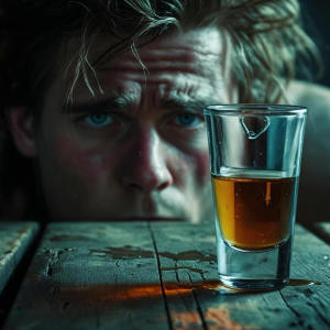 收聽Prodigal的Hair of the Dog歌詞歌曲