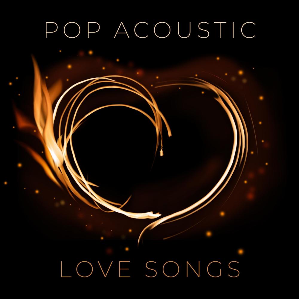 I Wanna Dance with Somebody (Who Loves Me) (Acoustic)