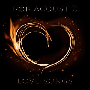 ดาวน์โหลดและฟังเพลง Can’t Take My Eyes off You (Acoustic) พร้อมเนื้อเพลงจาก Nora & Will