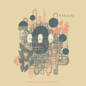 ดาวน์โหลดและฟังเพลง Habit พร้อมเนื้อเพลงจาก Viggo