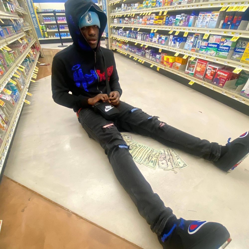 x/oxy* (Explicit)