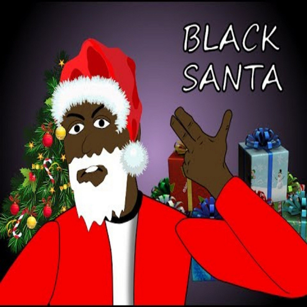Hit a Nigga with Jingle (Explicit)