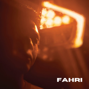 Listen to I Will Love You in Every Universe song with lyrics from Fahri
