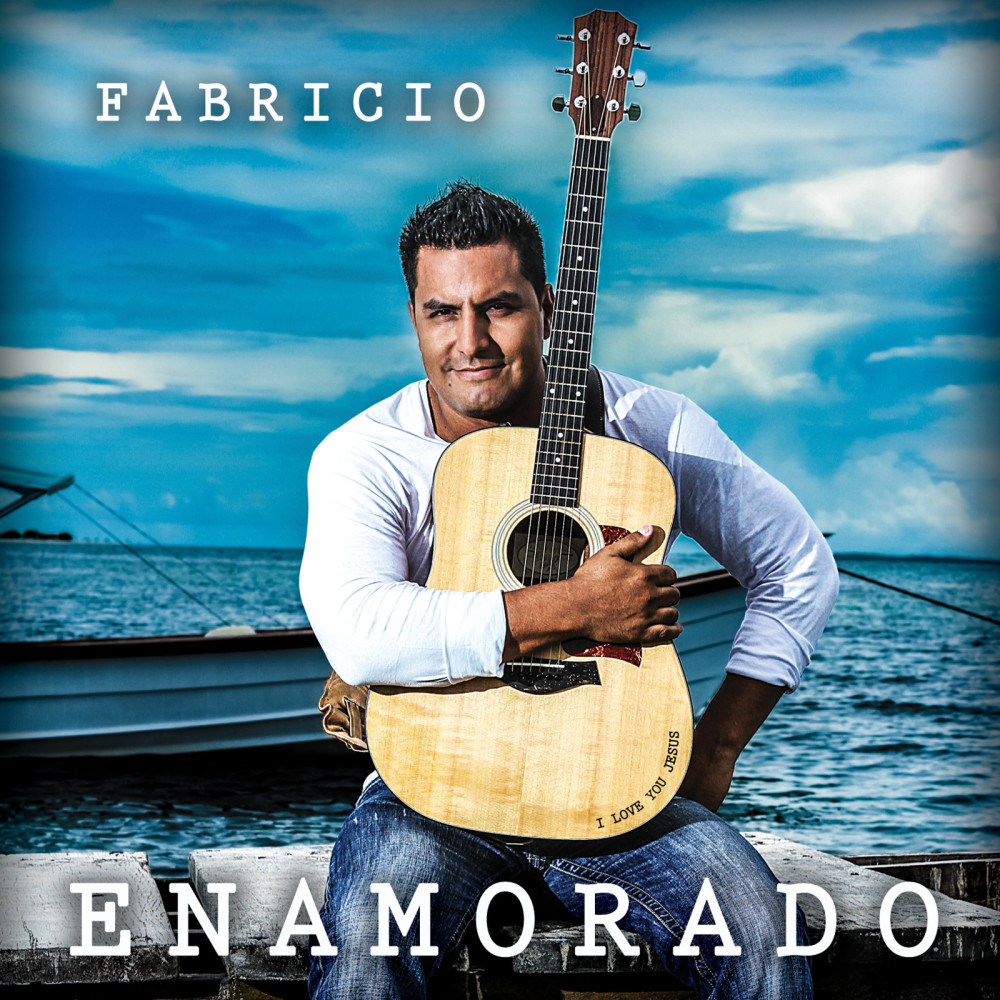 Me Sorprenderas (feat. Ricardo Rodriguez)