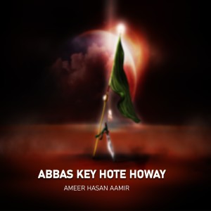 ดาวน์โหลดและฟังเพลง Hai Muslim Key พร้อมเนื้อเพลงจาก Ameer Hasan Aamir
