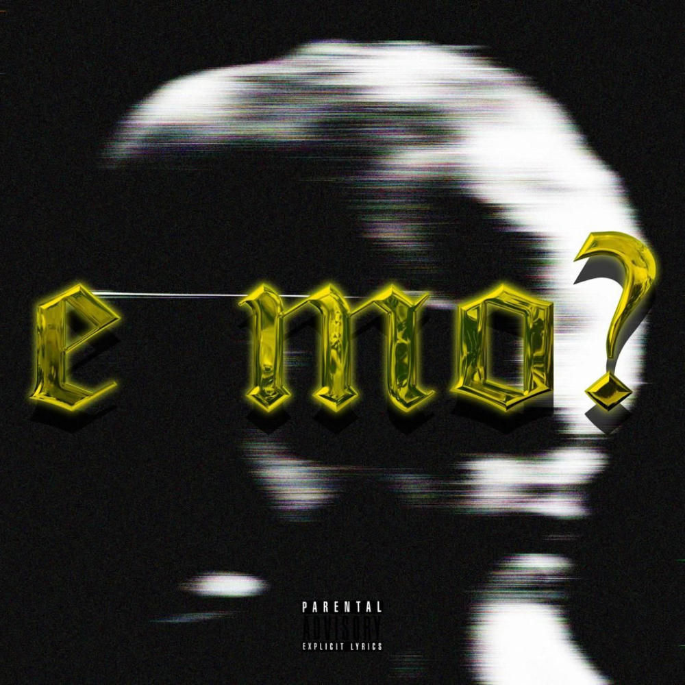 E MO (Explicit)