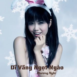 Album Dĩ Vãng Ngọt Ngào #1 from Phuong Nghi