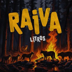 Album Litros from 
