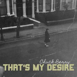 Dengarkan Memphis Tennessee lagu dari Chuck Berry dengan lirik
