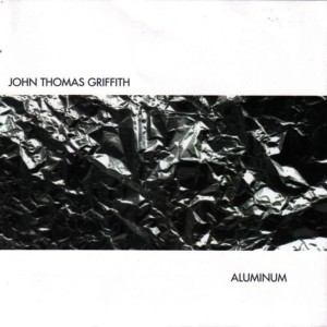 ดาวน์โหลดและฟังเพลง Give Me Something I Can Hold On To พร้อมเนื้อเพลงจาก John Thomas Griffith