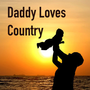 Dengarkan lagu Everything But You nyanyian Willie Nelson dengan lirik