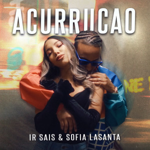 อัลบัม Acurrucao ศิลปิน Ir Sais