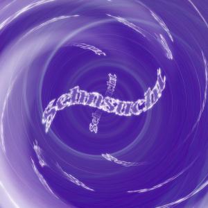 ดาวน์โหลดและฟังเพลง Sehnsucht พร้อมเนื้อเพลงจาก whosdom