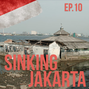 Dengarkan lagu EP.10 เมืองที่กำลังจมน้ำ nyanyian Group Star dengan lirik