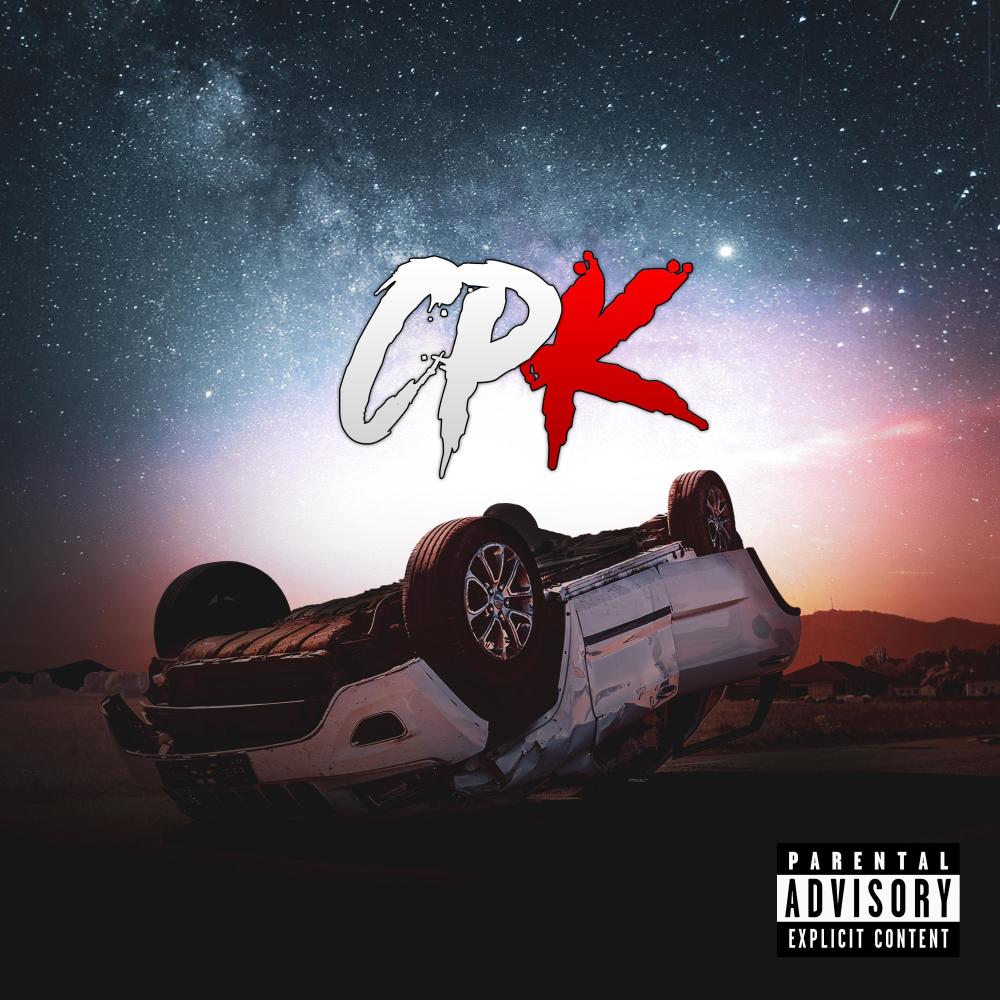 CPK (Diss Track) (Explicit)