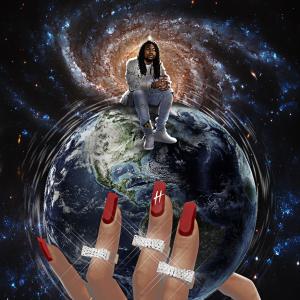 Listen to Saturn (Explicit) song with lyrics from Hugg