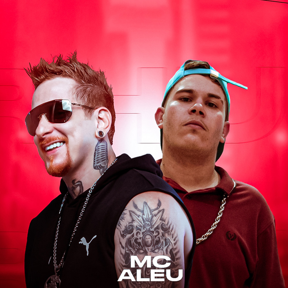 Tubarão Me Convocou (Explicit)
