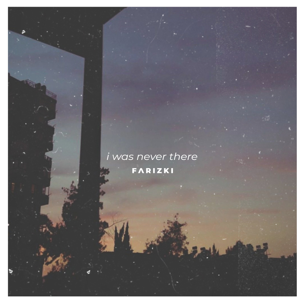 I Was Never There (Slowed Reverb) - When It's Time When It's Time, It Won't Matter