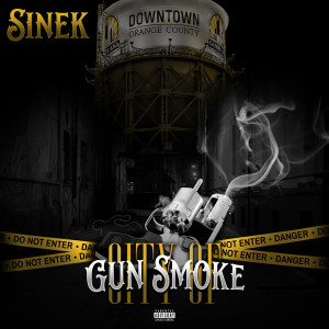 Listen to Lil Homie (Explicit) song with lyrics from Sinek